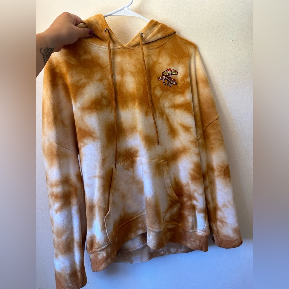 Empyre Sweatshirt